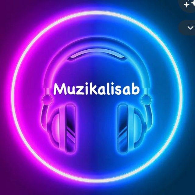 Музыка🎧