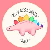 🦕kovacsaurus🦕