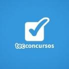 Tec Concursos