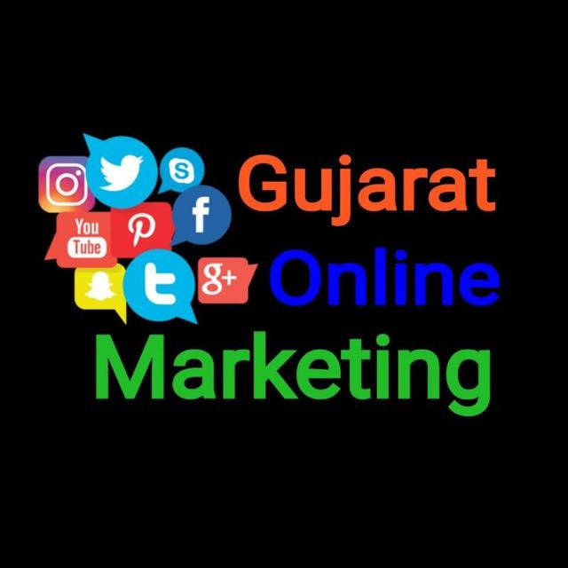 Gujarat online marketing internet jamnagar Ahmedabad rajkot Surat Baroda dwarka news photo all job information Whatsapp telegram