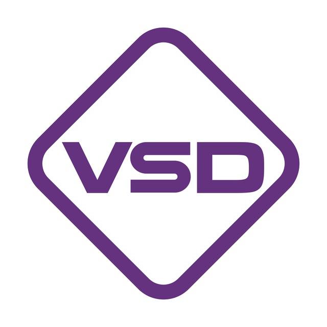 VSD Audit and Assurance