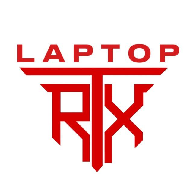 RTX Laptop Shop