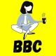 BBC Learning English