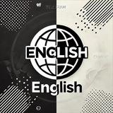 English videos