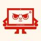 Hot testing Channel