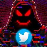 Offensive Xwitter