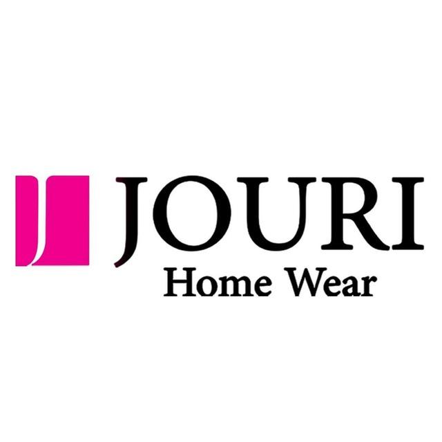 Jouri - مصنع بيجامات چوري