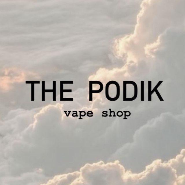 The Podik