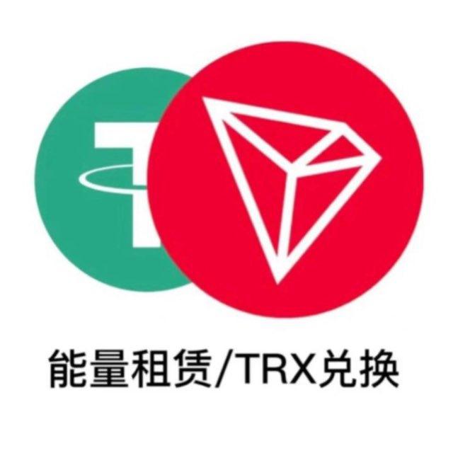 转错退回@TYmzaYV7t1xRFE7Ayh22dV9y2h88888888