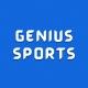 GeniusSports