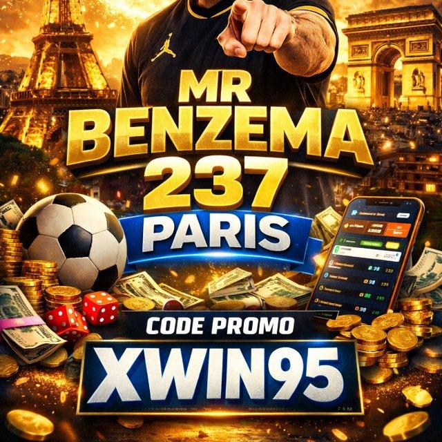 ℬ𝒆𝓷𝔃𝒆𝓶𝓪 𝓹𝓻𝓸𝓷𝓸 //🇨🇮🇸🇳🇨🇲 👑🔥