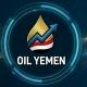 OIL YEMEN