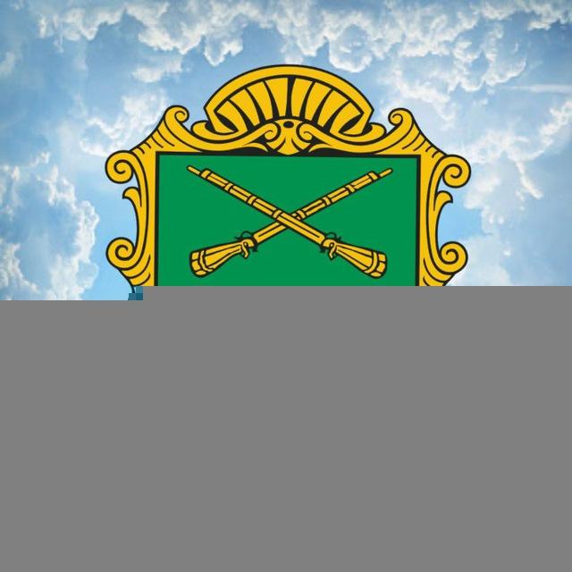 Русское Запорожье