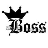💰BOSS PREDICTIONS 💰