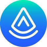 Drops Announcements