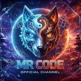 MR CODE "ROOT" [NEW]