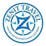 Zenit Travel
