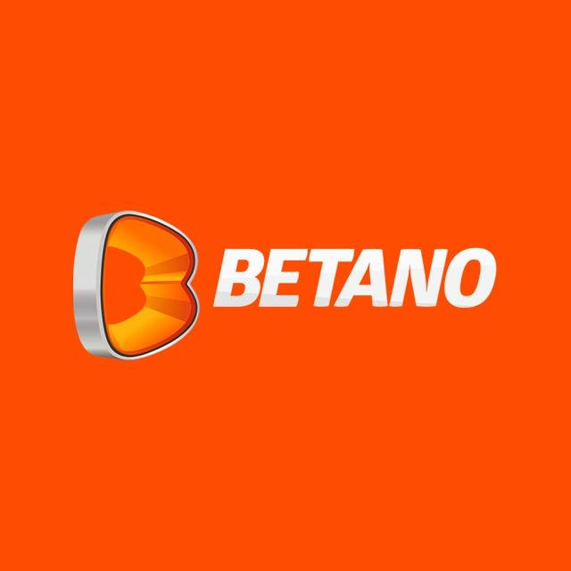Betano.com | Promoções