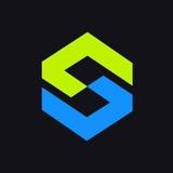 Trickbuzz 𝗩𝗜𝗣🔥