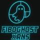 FiboGhost X RNS