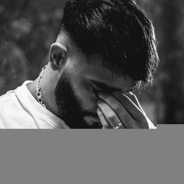 قتباسات حزينه
