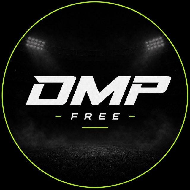 DM PICKS // GRUPO GRATIS MUNDIAL