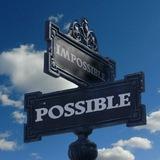 Achiever Point