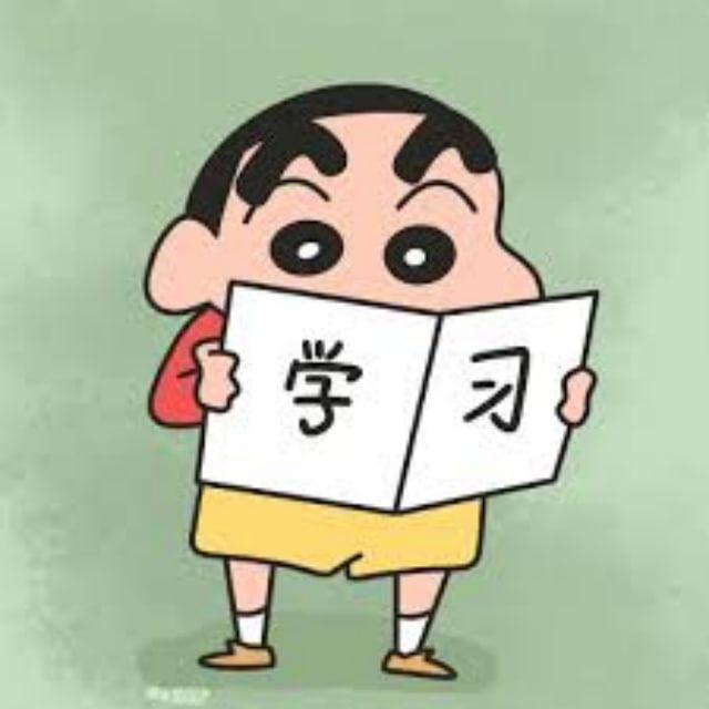 《维克文选集》