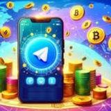 Crypto Noise