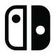 Switch 资源