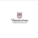Visionary Press
