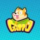 Gatto | Official Channel (18+)