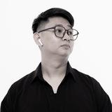 រដ្ឋ រង្សី l RANGSEY REPORT 🇰🇭