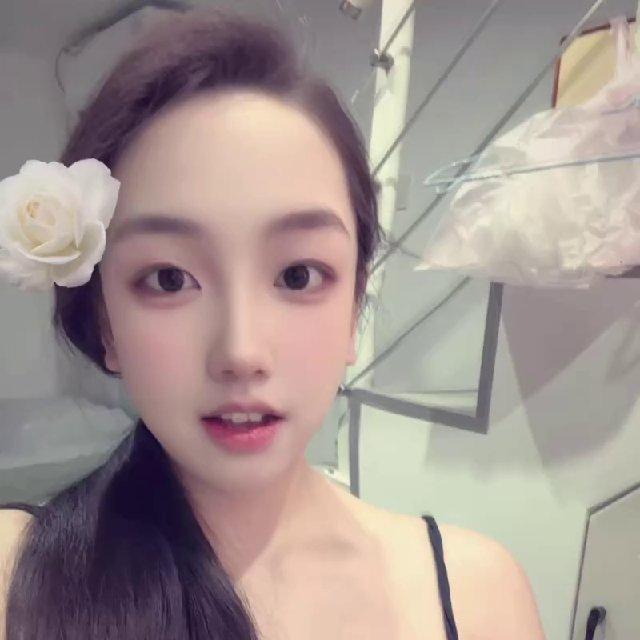 韩欣彤频道