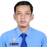 LENG Bunheng - ឡេង ប៊ុនហេង