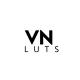 FREE VN LUTS