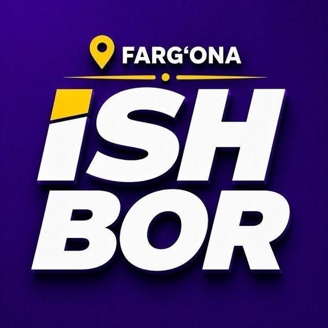 FARGONA ISH BOR