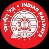 RAILWAY RRB ALP TECHNICIAN NTPC