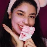 مشهد٫آرایشی ، بهداشتی، کره‌ای
