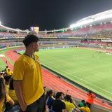 SUREBET LC FREE