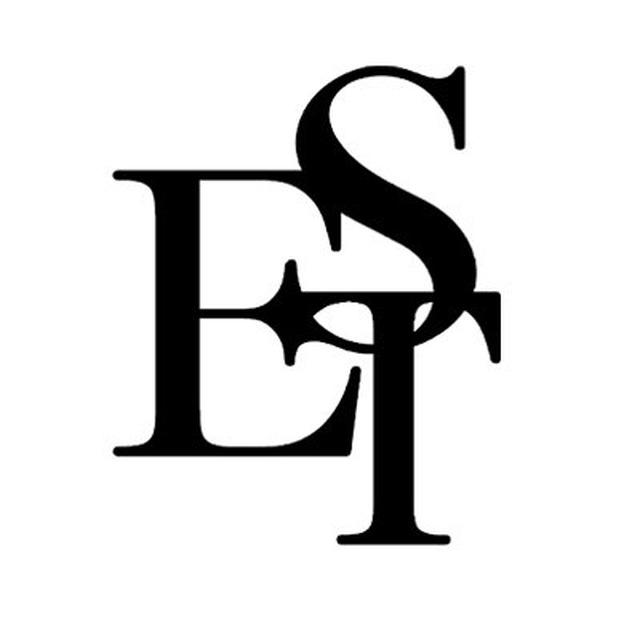 ESTET