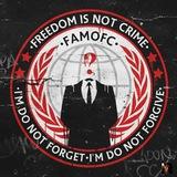 Fam Ofc