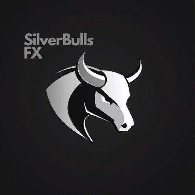 SilverBullsFX - Community