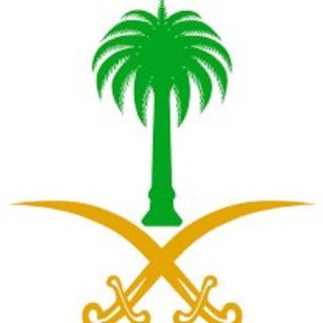 جامعة الملك عبدالعزيز (دبلوم- بكالوريوس ) ملخصات تجميعات