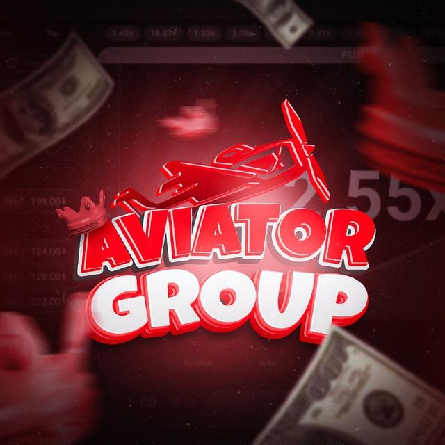 🏆 Aviator 1Win Pro 🛫