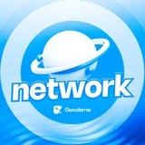 GeodemaVPN | 3 в 1, Анонимность, Скорость, Удобство