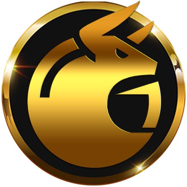 🔰Gold Signal