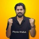 Pankaj Sir Organic Chemistry PW