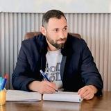 أحمد ناظم العبيدي