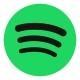 Spotify Africa
